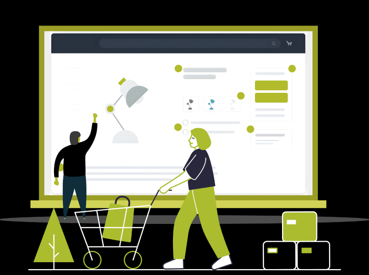 Amazon Rufus: A Complete Guide for Sellers